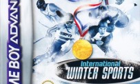 ESPN International Winter Sports 2002