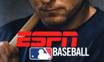 ESPN Major League Baseball