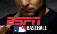 ESPN MLB Baseball