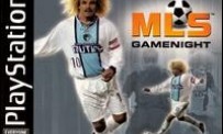 ESPN MLS GameNight