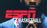 ESPN NBA Basketball