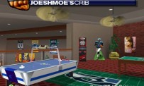 ESPN NFL 2K5