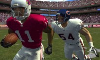 ESPN NFL 2K5