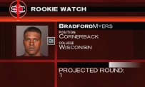 ESPN NFL 2K5