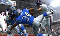 ESPN NFL 2K5