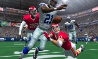 ESPN NFL 2K5