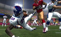 ESPN NFL 2K5