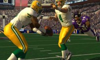 ESPN NFL 2K5