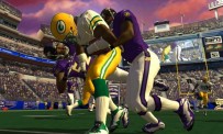 ESPN NFL 2K5