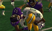 ESPN NFL 2K5