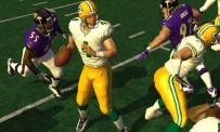 ESPN NFL 2K5