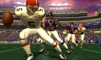 ESPN NFL 2K5