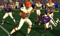 ESPN NFL 2K5