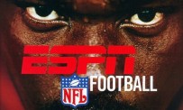 Test ESPN NFL Football