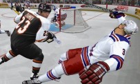 ESPN NHL 2K5