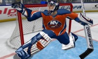 ESPN NHL 2K5