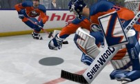 ESPN NHL 2K5