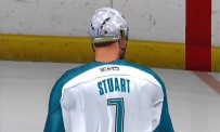 ESPN NHL 2K5