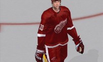 ESPN NHL 2K5