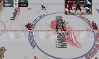 ESPN NHL 2K5