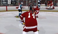 ESPN NHL 2K5