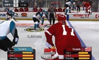 ESPN NHL 2K5