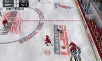 ESPN NHL 2K5