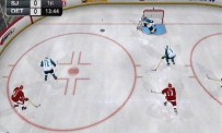 ESPN NHL 2K5