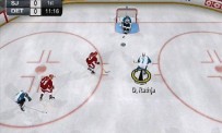 ESPN NHL 2K5