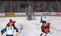 ESPN NHL 2K5