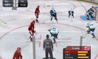 ESPN NHL 2K5