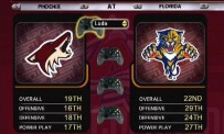 ESPN NHL 2K5