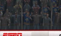 ESPN NHL 2K5