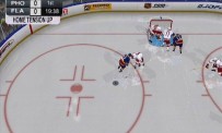 ESPN NHL 2K5