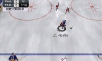 ESPN NHL 2K5