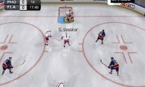 ESPN NHL 2K5