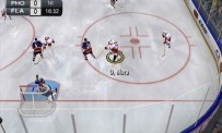 ESPN NHL 2K5