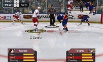 ESPN NHL 2K5