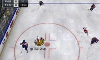 ESPN NHL 2K5