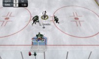 ESPN NHL 2K5