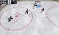 ESPN NHL 2K5