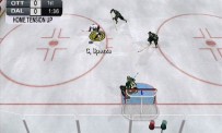 ESPN NHL 2K5