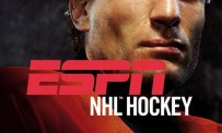 ESPN NHL Hockey