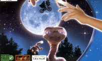 E.T. L'Extra-Terrestre : Le 20ème Anniversaire