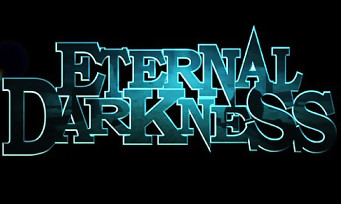 Eternal Darkness : le jeu a failli être annulé sur GameCube