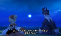 Eternal Sonata