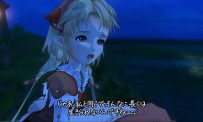 Eternal Sonata