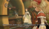 Eternal Sonata