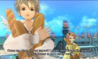 Eternal Sonata