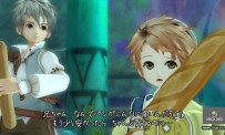 Eternal Sonata